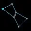 Betelgeuse icon