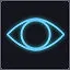 Eye icon