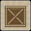 Box icon