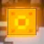 Video Of Grandpa icon