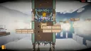 WATCH / 透视 Screenshot 10