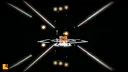 WATCH / 透视 Screenshot 5