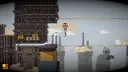 WATCH / 透视 Screenshot 7