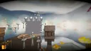 WATCH / 透视 Screenshot 8