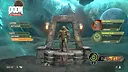 DOOM Eternal: The Ancient Gods Expansion Pack Screenshot 2