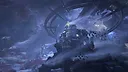 DOOM Eternal: The Ancient Gods Expansion Pack Screenshot 1