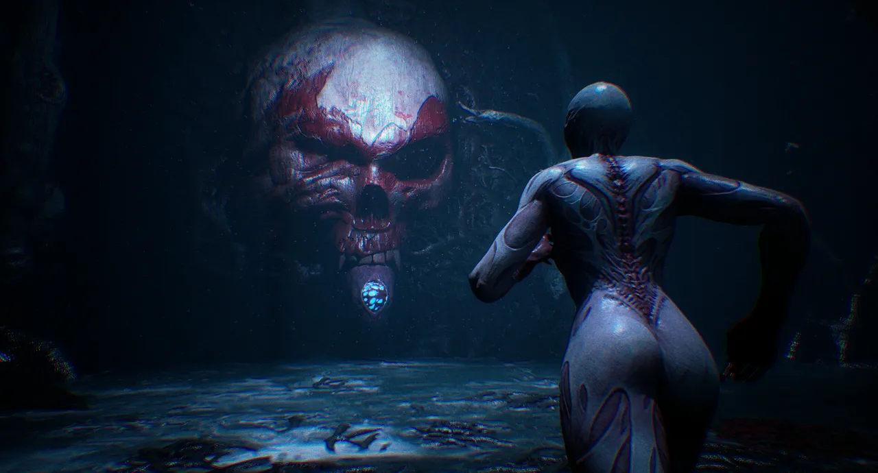 Fade out Screenshot 5