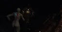 Fade out Screenshot 2