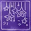 Star Gazer icon