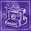 All of them icon