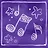 End of playlist