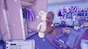 The August Before: Chapter One Screenshot 5