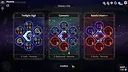 Astrea: Six-Sided Oracles - Soundtrack Screenshot 1