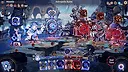 Astrea: Six-Sided Oracles - Soundtrack Screenshot 0