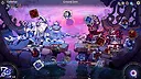 Astrea: Six-Sided Oracles - Soundtrack Screenshot 4