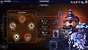 Astrea: Six-Sided Oracles - Soundtrack Screenshot 2
