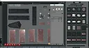 Fantasy Grounds - FG Modern Industrial Map Pack 3 Screenshot 1
