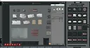 Fantasy Grounds - FG Modern Industrial Map Pack 3 Screenshot 3