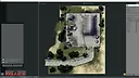 Fantasy Grounds - FG Modern Industrial Map Pack 3 Screenshot 4