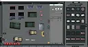 Fantasy Grounds - FG Modern Industrial Map Pack 3 Screenshot 0