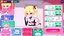 Elf Girl Pinball_DlcGreen Screenshot 0