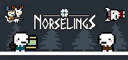 Norselings