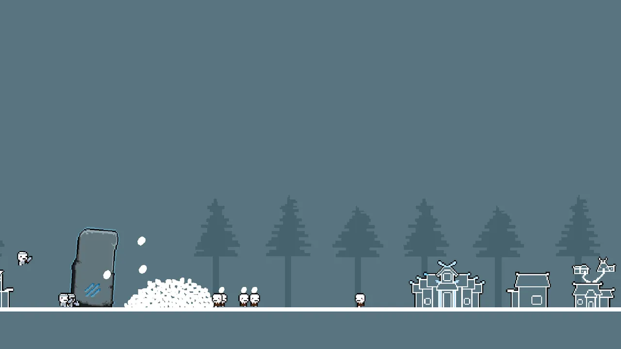 Norselings Screenshot 4