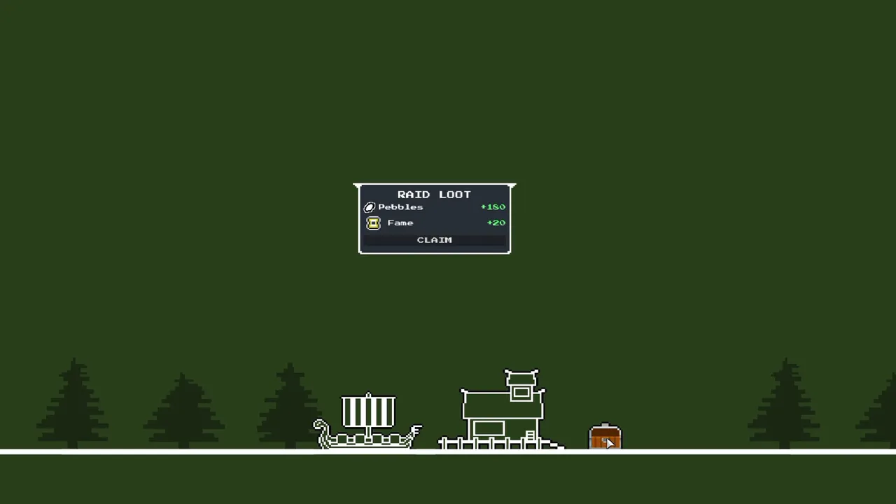 Norselings Screenshot 1