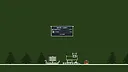Norselings Screenshot 1
