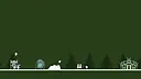 Norselings Screenshot 0