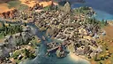 Sid Meier's Civilization® VII: Tecumseh and Shawnee Pack Screenshot 0