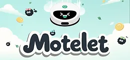 Motelet