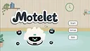 Motelet Screenshot 0