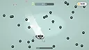 Motelet Screenshot 2