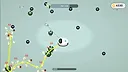Motelet Screenshot 3