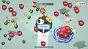 Motelet Screenshot 4