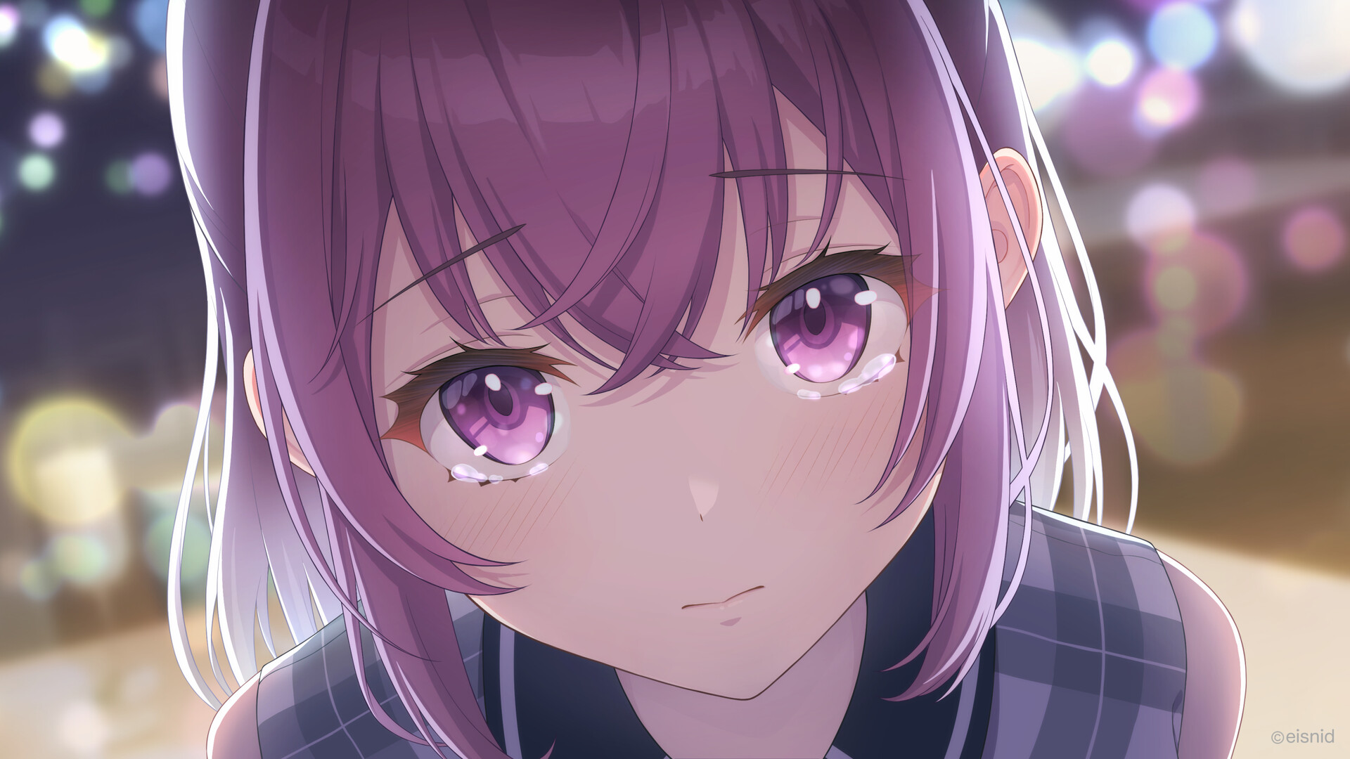 Iris Odyssey Complete Package Screenshot 2