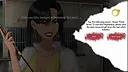 Iris Odyssey Complete Package Screenshot 5