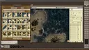 Fantasy Grounds - Black Scrolls Tropical Island (Map Tiles Pack) Screenshot 0