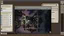 Fantasy Grounds - Black Scrolls Tropical Island (Map Tiles Pack) Screenshot 3