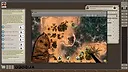 Fantasy Grounds - Black Scrolls Tropical Island (Map Tiles Pack) Screenshot 4
