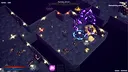 Soul Savior Screenshot 5