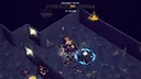 Soul Savior Screenshot 6