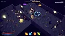 Soul Savior Screenshot 2