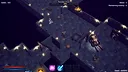 Soul Savior Screenshot 4