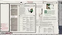 Fantasy Grounds - Wondrous Expeditions: Forests Screenshot 0