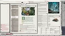 Fantasy Grounds - Wondrous Expeditions: Forests Screenshot 1