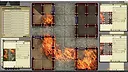 Fantasy Grounds - Pathfinder RPG - Flip-Tiles - Urban Perils Expansion Screenshot 1