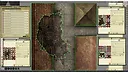Fantasy Grounds - Pathfinder RPG - Flip-Tiles - Urban Perils Expansion Screenshot 2