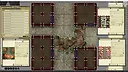 Fantasy Grounds - Pathfinder RPG - Flip-Tiles - Urban Perils Expansion Screenshot 4